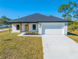 790 Underhill Ave SE, Palm Bay, FL 32909