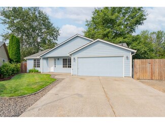 805 NW 18th Cir, Battle Ground, WA 98604