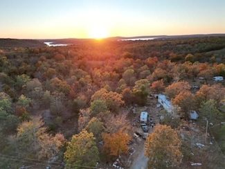 113468 S 4299, Porum, OK 74455