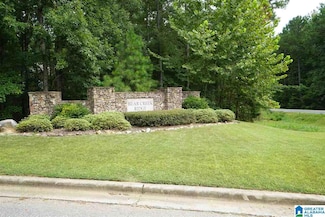0 Autumn View Dr Unit 21438447, Chelsea, AL 35147