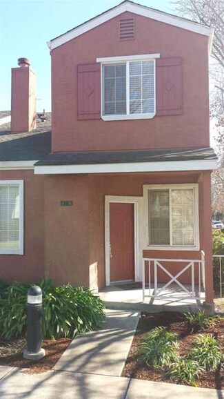 1103 Story Book Ln, San Jose, CA 95116