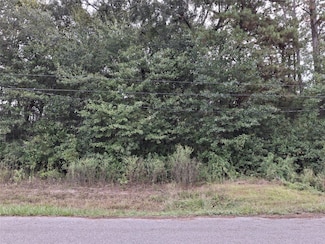 0 County Road 3313 Unit 89069703, Cleveland, TX 77327