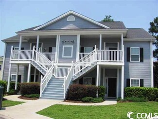 5026 Belleglen Ct Unit 102, Myrtle Beach, SC 29579