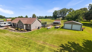9930 59 Hwy S, Unincorporated, TN 38049