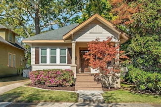 1932 Carr Ave, Memphis, TN 38104