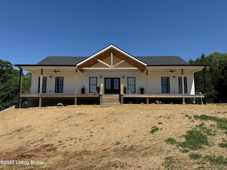 4947 Highway 1073, Harned, KY 40144