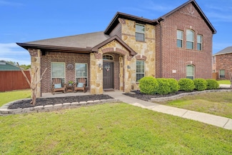202 Janice Ct, Glenn Heights, TX 75154