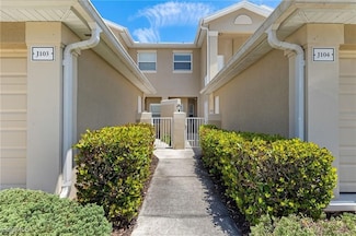 12120 Summergate Cir Unit J103, Fort Myers, FL 33913