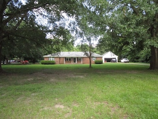 8292 Rankin Branch Rd, Millington, TN 38053