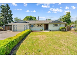 2452 Beaver St, Eugene, OR 97404