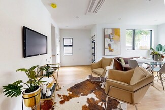 131 Charles St, Cambridge, MA 02141