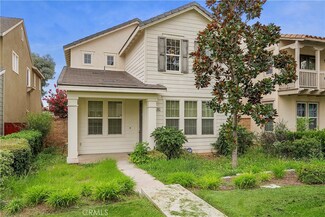 6382 Topeka Terrace, Riverside, CA 92504