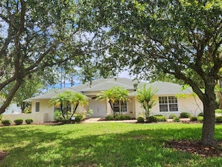1761 Winding Ridge Cir SE, Palm Bay, FL 32909
