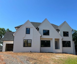 2856 Octavia Cir, Marietta, GA 30062