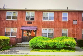 131 Cortelyou Ave Unit 1-2, Staten Island, NY 10312