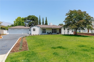 367 W Camino Real Ave, Arcadia, CA 91007