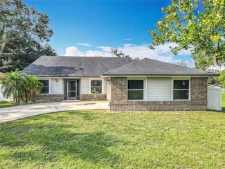 4942 Eden View Ct, Orlando, FL 32810