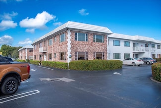 330 S Cypress Rd Unit 628, Pompano Beach, FL 33060
