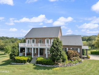 3405 W Allens Bridge Rd, Greeneville, TN 37743