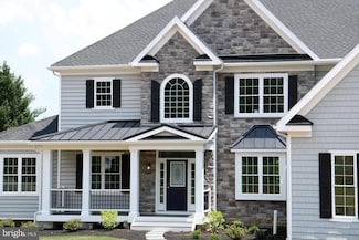 64 Kirk Rd, Garnet Valley, PA 19060