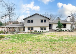 6207 Harding Pike, Nashville, TN 37205
