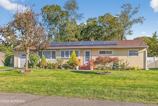 11 Sanford Rd, Brick, NJ 08724