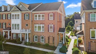 8869 Purple Iris Ln, Elkridge, MD 21075