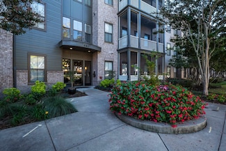 680 Harbor Bend Rd Unit 308, Memphis, TN 38103