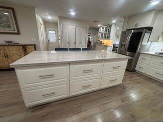 1930 W San Marcos Blvd Unit 379, San Marcos, CA 92078