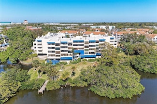 835 S Osprey Ave Unit 101, Sarasota, FL 34236