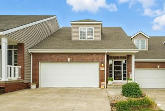 1304 Oaktree Place, Manhattan, KS 66503