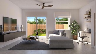 2321 NW 122nd Terrace, Miami, FL 33167