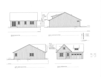 1265 Eisenhower Blvd, North Liberty, IA 52317