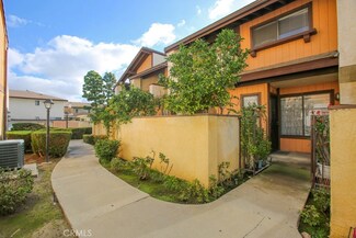8053 Larson Ave Unit C, Garden Grove, CA 92844