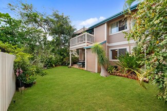 480 Kenolio Rd Unit 28-105, Kihei, HI 96753