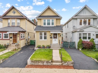 157 Beechwood Ave, Mount Vernon, NY 10553