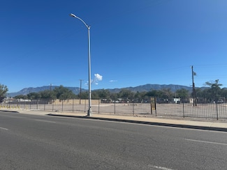 114 Wyoming Blvd NE, Albuquerque, NM 87123