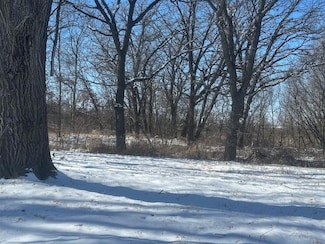 26596 Drew Ave, Elko, MN 55020