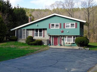 549 Saxtons River Rd, Bellows Falls, VT 05101