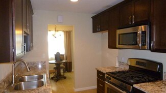 717 W Harrison St, Chandler, AZ 85225