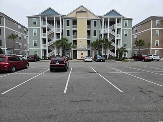 141 Ella Kinley Cir Unit 102, Myrtle Beach, SC 29588
