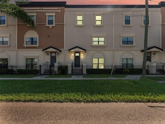 3421 W Horatio St Unit 109, Tampa, FL 33609