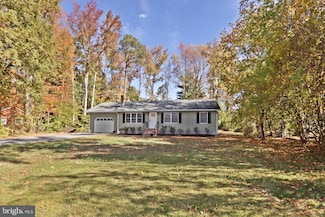 121 Edenton Ln, Denton, MD 21629