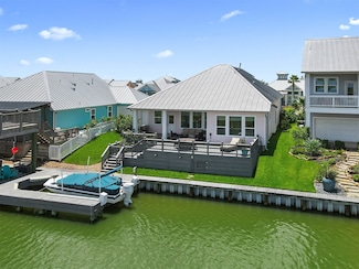 5321 Brigantine Cay Ct, Texas City, TX 77590