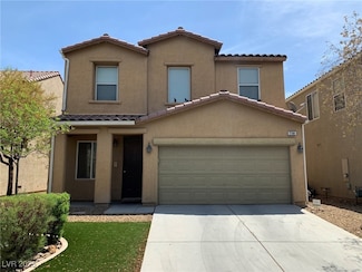 7788 Soda Canyon St, Las Vegas, NV 89139