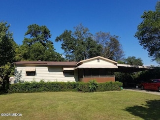 3744 Greenway Place, Macon, GA 31217