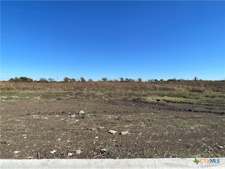 2050 Botts Dr, Salado, TX 76571