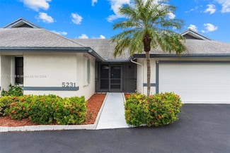 5231 NW 84th Ave, Lauderhill, FL 33351