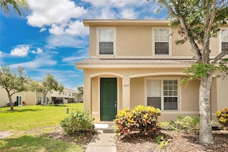 4722 67th Ave N, Pinellas Park, FL 33781