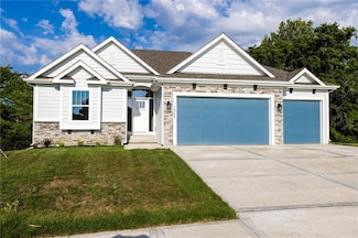 10700 Richmond Ave, Kansas City, MO 64134